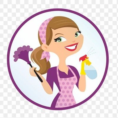 Avatar for A & M Cleaning Services