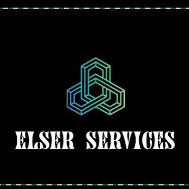 Elser Services
