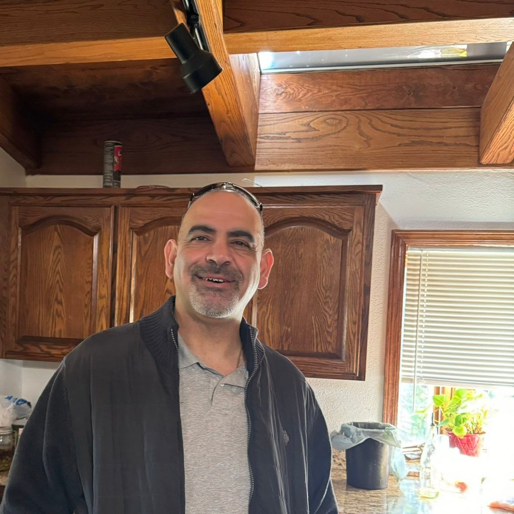 NedCo Home Improvements