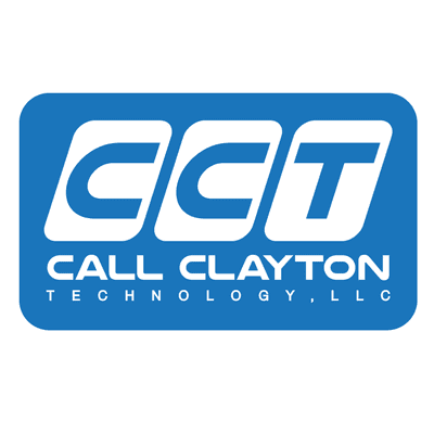 Avatar for Call Clayton Technology