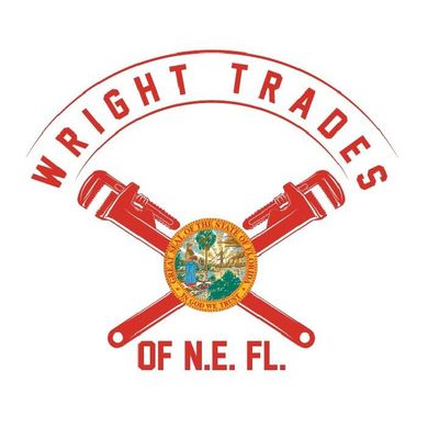 Avatar for Wright Trades of NE Fl