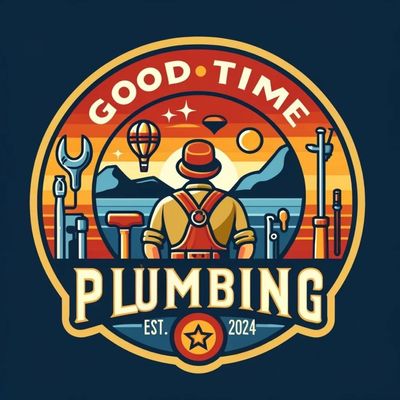 Avatar for Good Time Plumbing