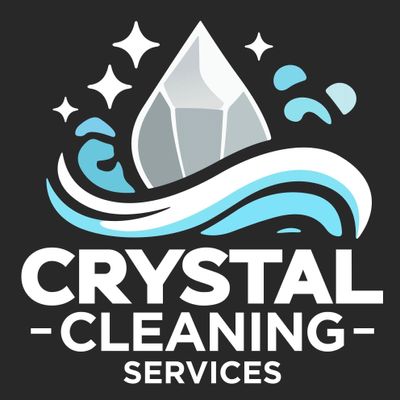 Avatar for Crystal Cleaning