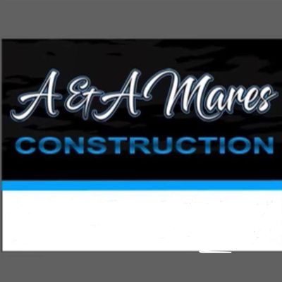 Avatar for A&A Mares Construction LLC