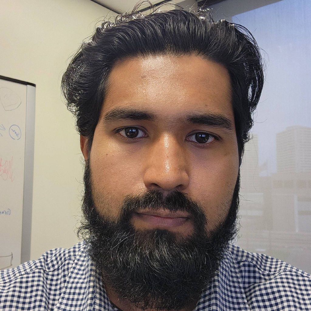 pro avatar