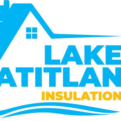 Avatar for Lake Atitlan Insulation Llc