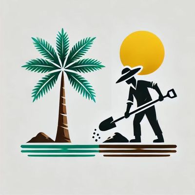 Avatar for Palmstonelandscaping