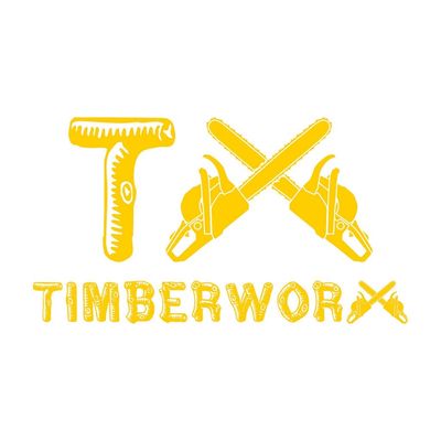 Avatar for Timberworx Tree & Landscaping