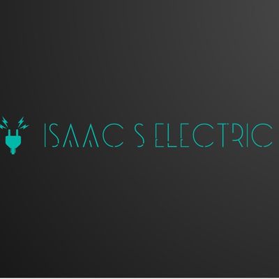 Avatar for Isaac’s electrical