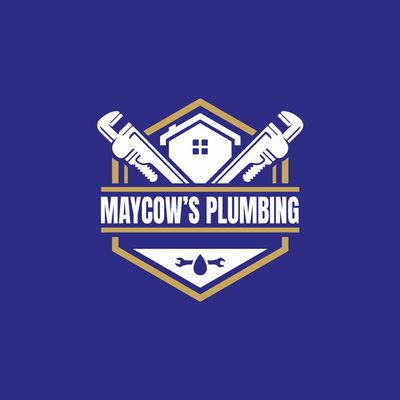 Avatar for Maycow’s Plumber