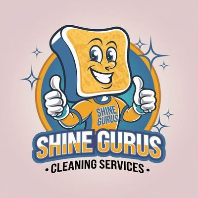 Avatar for Shine Gurus, LLC