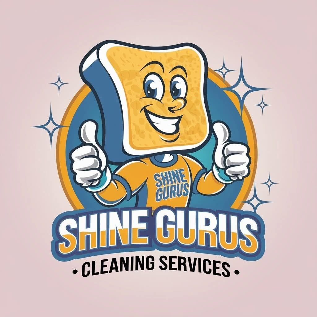 Shine Gurus, LLC