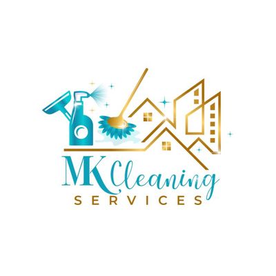 Avatar for MK Cleaning