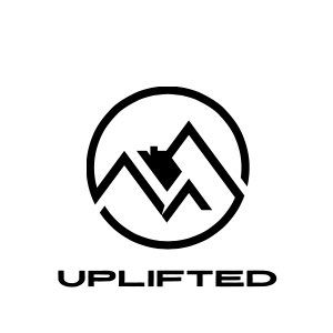 Avatar for Uplifted Garage Door