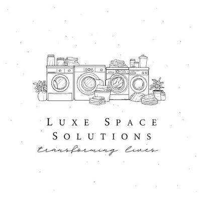 Avatar for Luxe Space Solutions