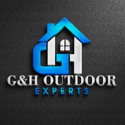 Avatar for G&H Outdoor Experts LLC