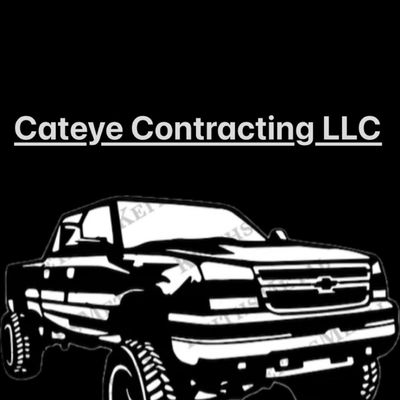 Avatar for Cateye Contracting LLC