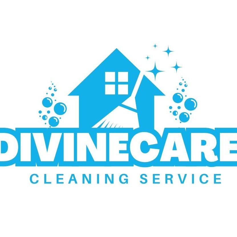 Divine Care