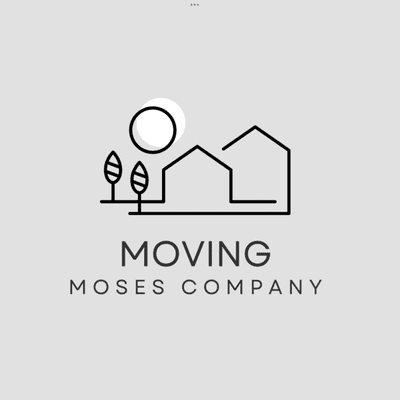 Avatar for Moses Moving Company (8329543926)