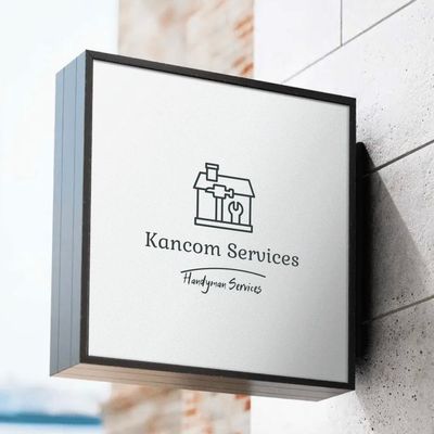 Avatar for Kancom Services Inc