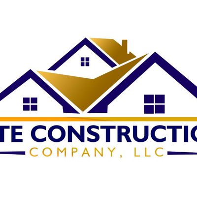 Avatar for Elite construction Company, LLC