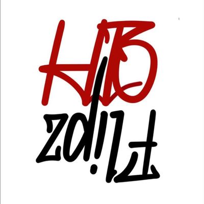 Avatar for HB Flipz