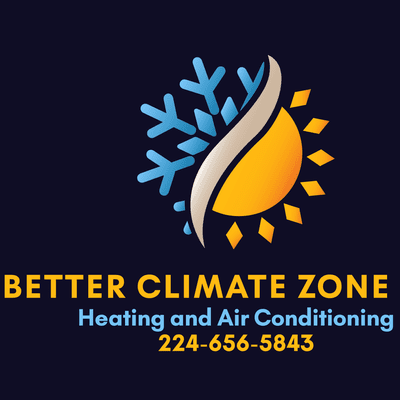 Avatar for Better Climate Zone HVAC