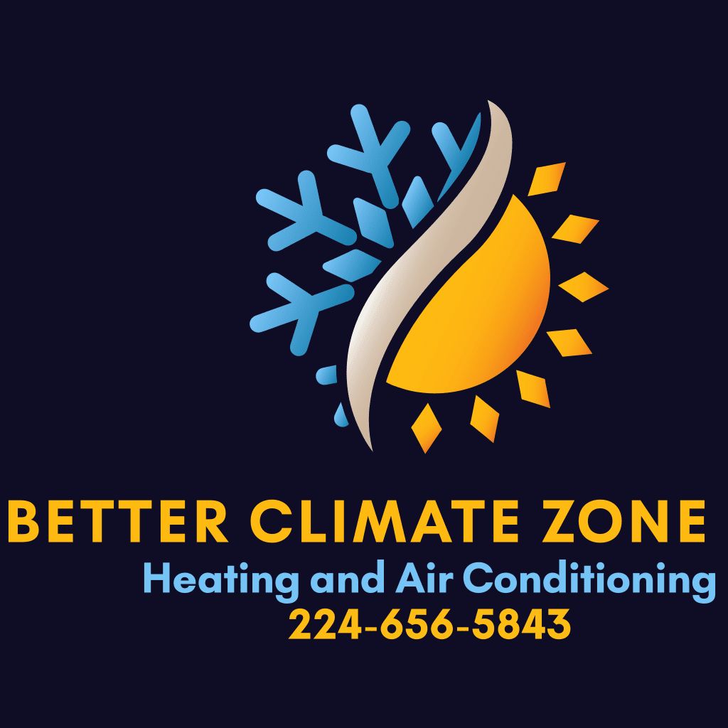 Better Climate Zone HVAC