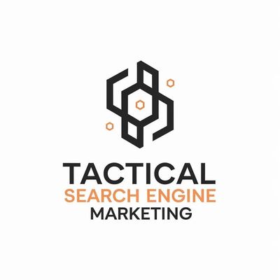 Avatar for Tactical Search Marketing