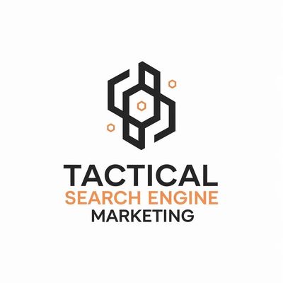 Avatar for Tactical Search Marketing