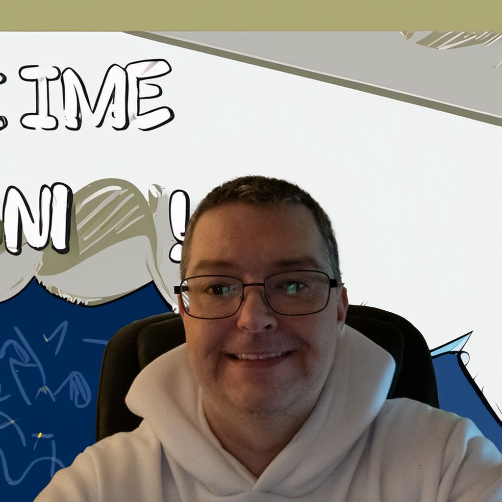 pro avatar