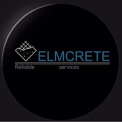 Avatar for Elmcrete llc