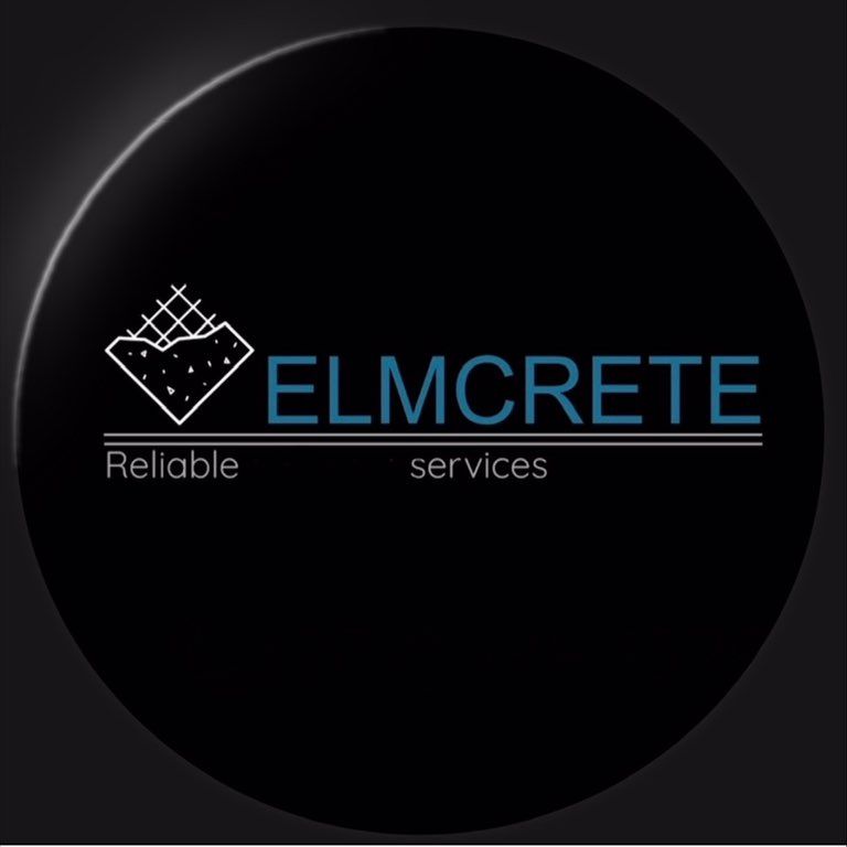 ELMCRETE LLC