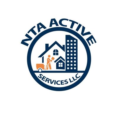 Avatar for NTA Active Serices LLC