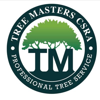 Avatar for CSRA Treemasters