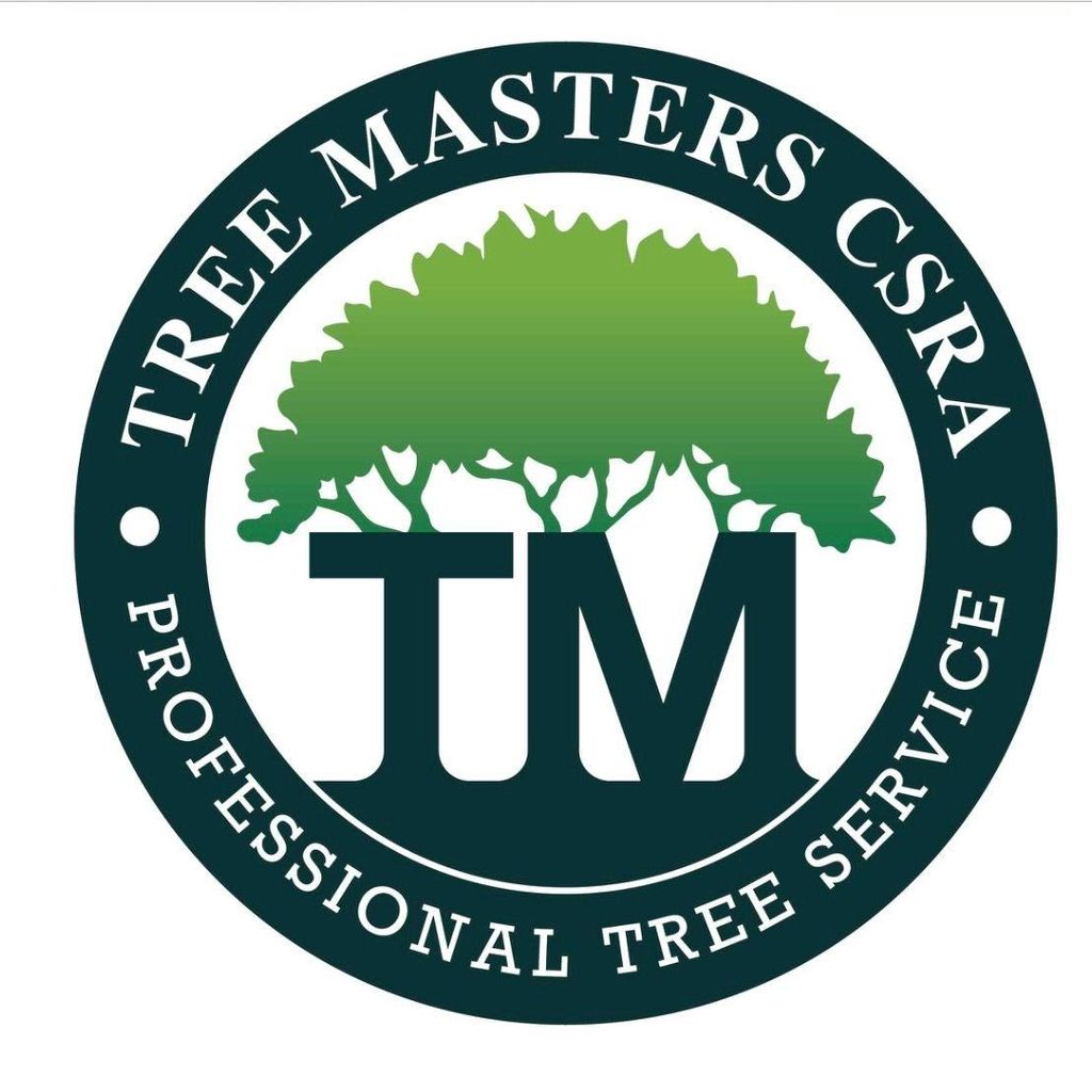 CSRA Treemasters