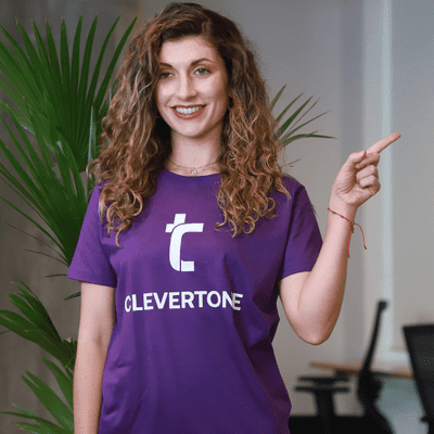 Avatar for Clevertone Virtual Assistant Services