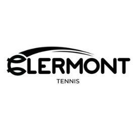 Avatar for Clermont Tennis Academy