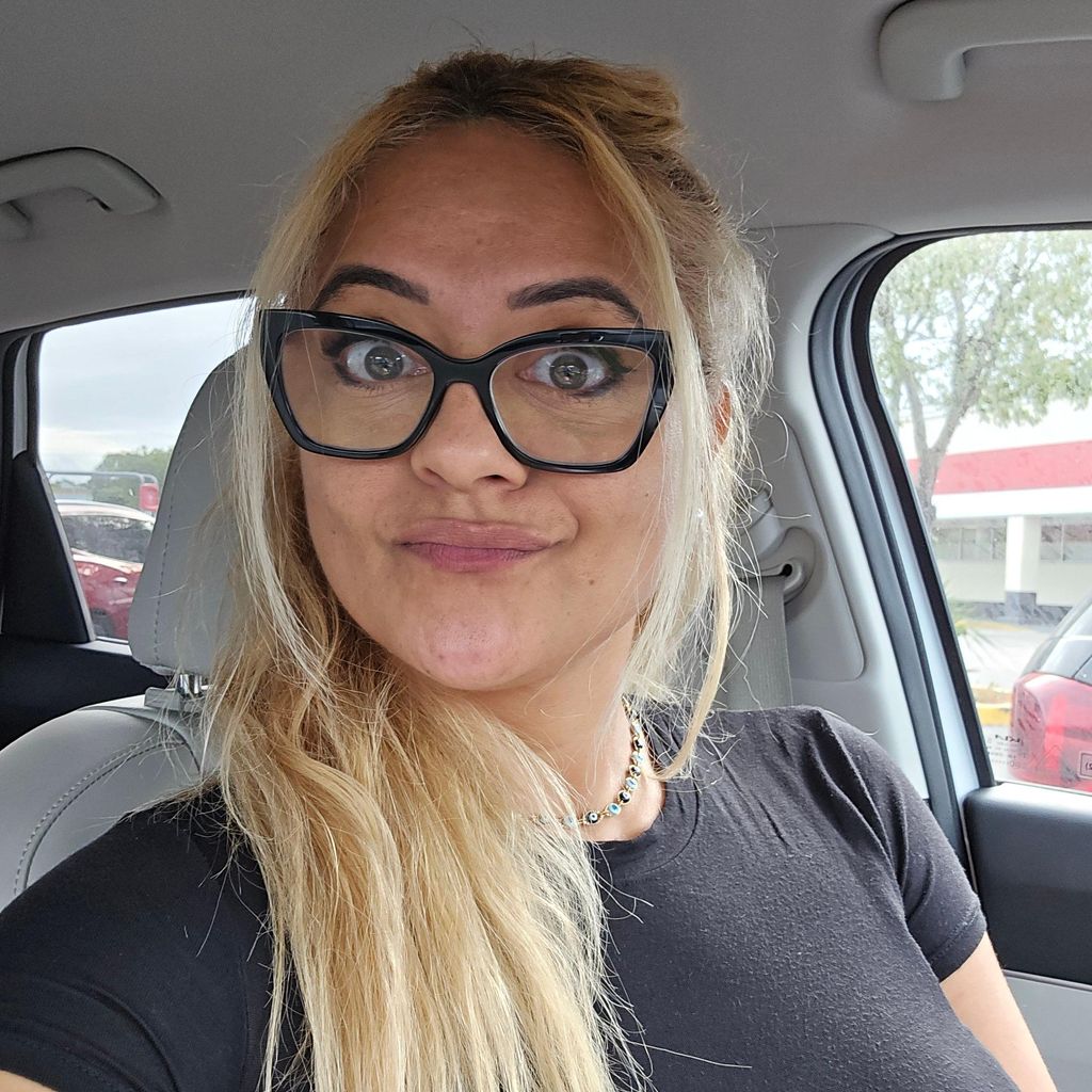 Samira
