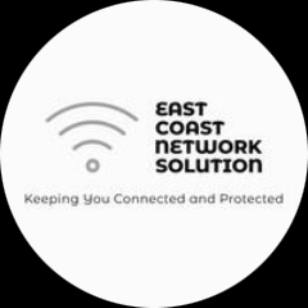 East Coast Network Solution