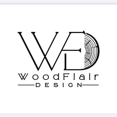 Avatar for Woodflair Design and Renovation