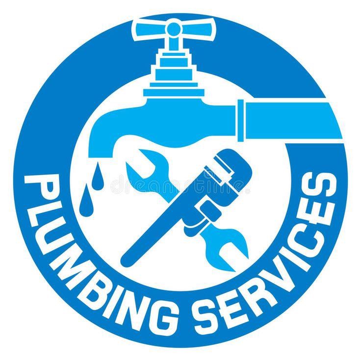 AP Residential Plumbing