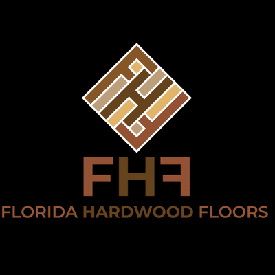 Avatar for Florida Hardwood Floors