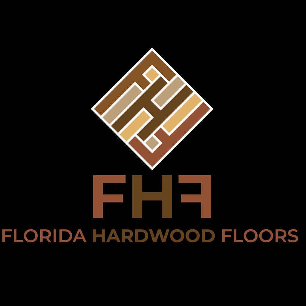 Florida Hardwood Floors