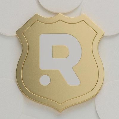 Avatar for RET CORP