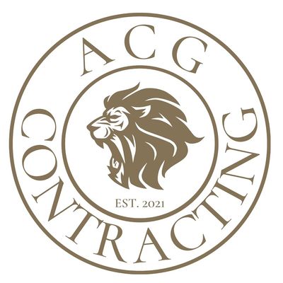 Avatar for ACG Contracting