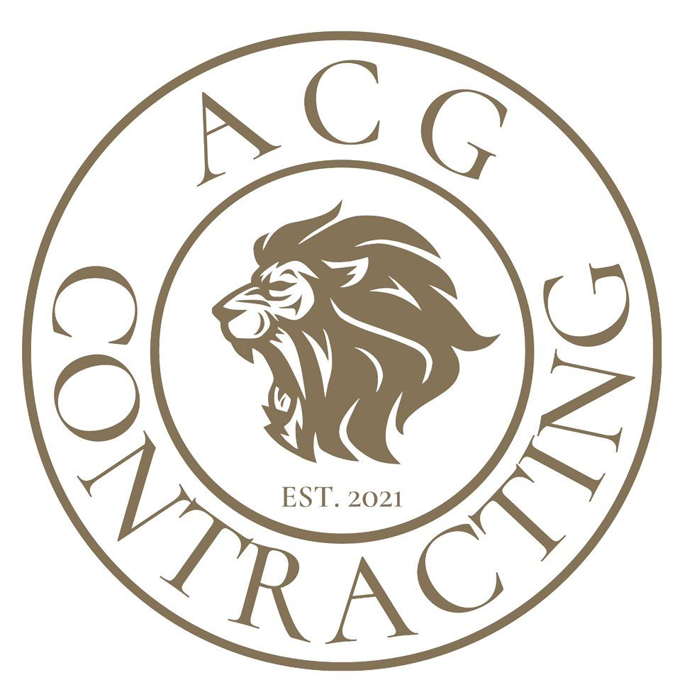 ACG Contracting