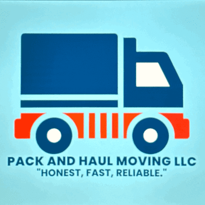 Avatar for Pack and Haul Moving LLC