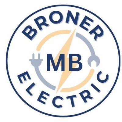 Avatar for Broner Electric