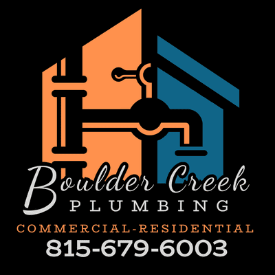 Avatar for Boulder Creek Plumbing